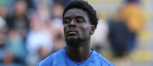 Liberec posílá do Edenu dva hráče
