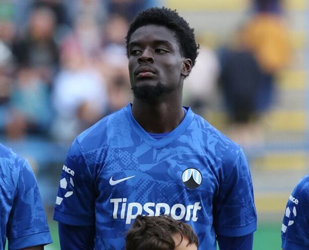 Liberec posílá do Edenu dva hráče