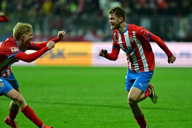 Fotbalisté Zbrojovky Brno nastoupí dnes od 17:00 k&nbsp;přípravnému duelu s&nbsp;Nyíregyházou
