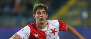 Tomáš Jelínek by mohl zasáhnout i do dnešního duelu