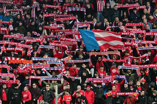 Sledujte přípravný duel Zbrojovky v&nbsp;online livestreamu na TV Tipsport