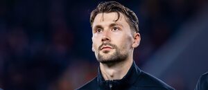 Kaan Kairinen patřil k nejkreativnějším hráčům ligy