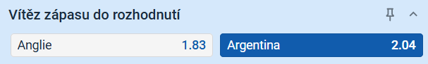 tip-anglie-argentina.png