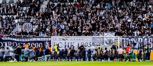 Hradec Králové v Chance lize: zápasy, výsledky a historie