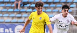 Vysočina Jihlava vs. Viktoria Žižkov: analýza, kurzy a stream