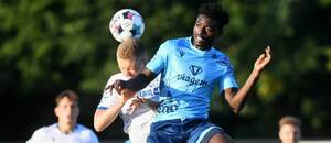 Kladno v dalším zápase Chance Národní Ligy vyzývá Vlašim