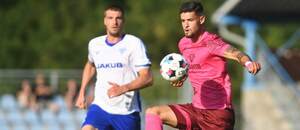 Třinec zápolí o první vítězství v sezoně proti Ústí nad Labem