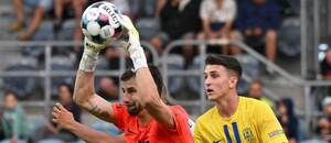 Opava nastoupí v derby proti Třinci