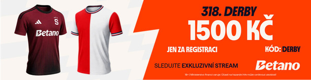 Získej bonus 1500&nbsp;korun