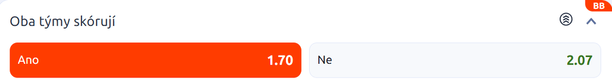 tip