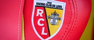 logo RC Lens