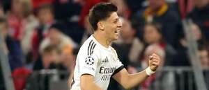Real Madrid přivítá na startu nového ročníku Ligy mistrů Inter Milán