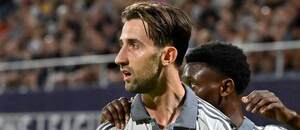 Slovan Bratislava se v prvním kole Ligy mistrů utká s PSG