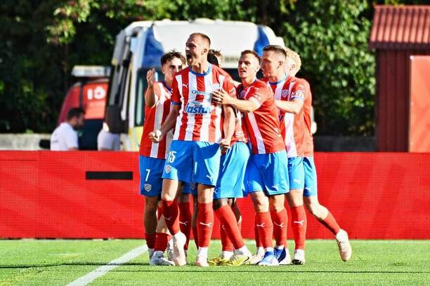 Uspěje v&nbsp;brněnském derby Zbrojovka nebo Artis?