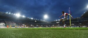 Slavia urvala tři body v Teplicích