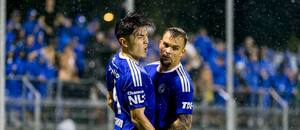 Fotbalisté Prostějova se v 9. kole Chance Národní Ligy utkají s Duklou