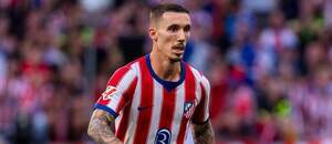 Atlético vyzve v sedmém kole Real. Sledujte zápas živě