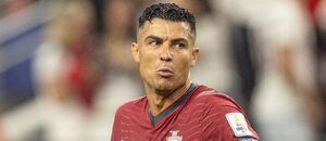 Portugalci vyzvou v prvním kole Ligy národů Wales. Sledujte zápas živě