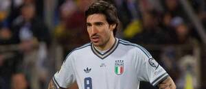 Italové vyzvou na startu nového ročníku Ligy národů Belgii