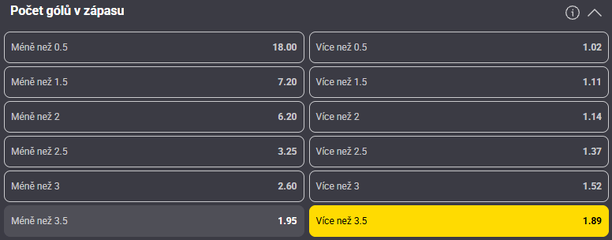 Tip redakce FotbalZpravy.cz na zápas Turecko - Francie