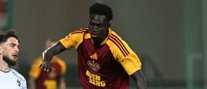 Dukla přivítá na svém hřišti béčko Baníku