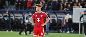Fotbalisté Bayernu Mnichov se v 6. kole Bundesligy utkají s Lipskem