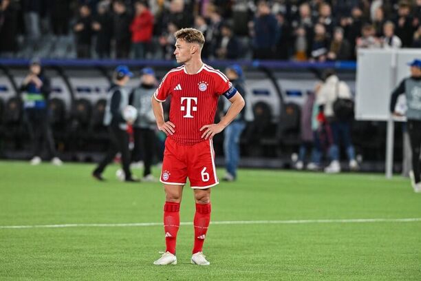 Fotbalisté Bayernu Mnichov se v&nbsp;6. kole Bundesligy utkají s&nbsp;Lipskem