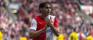 Mojmír Chytil je momentálně jediným útočníkem Slavie
