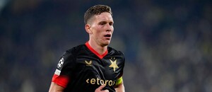 Lukáš Provod se rozehrál do velmi dobré formy