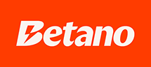 Betano